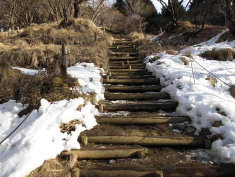20170118hike (100)